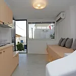 Apartamento Pulse Mykonos Town Suites