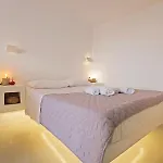 Pulse Mykonos Town Suites Apartamento