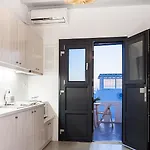 Pulse Mykonos Town