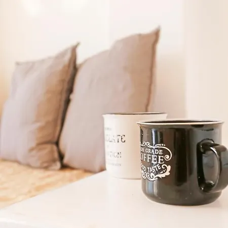 Brand New 公寓 Mykonos Town