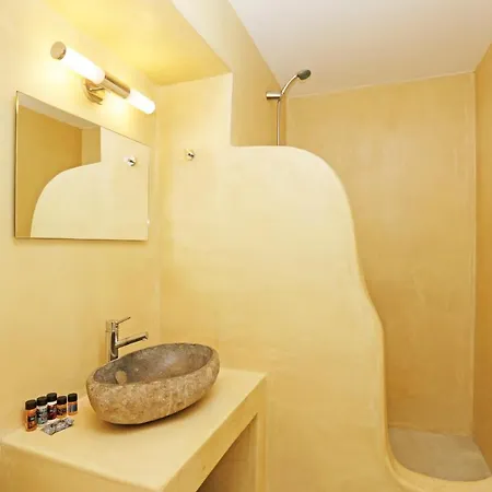 Appartement Brand New *