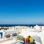 Pulse * Mykonos Town
