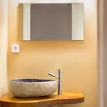 Apartamento Pulse Mykonos Town Suites *