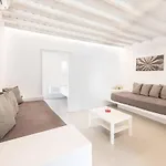 Pulse Mykonos Town Suites Apartamento Mykonos Town