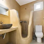Pulse Mykonos Town Suites