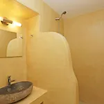 Pulse Mykonos Town Suites