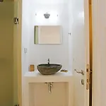 Apartamento Pulse Mykonos Town Suites *