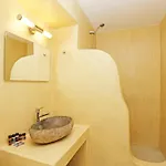 Apartamento Pulse Mykonos Town Suites *