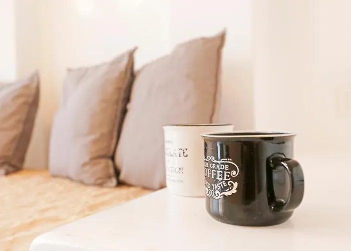 Brand New شقة Mykonos Town